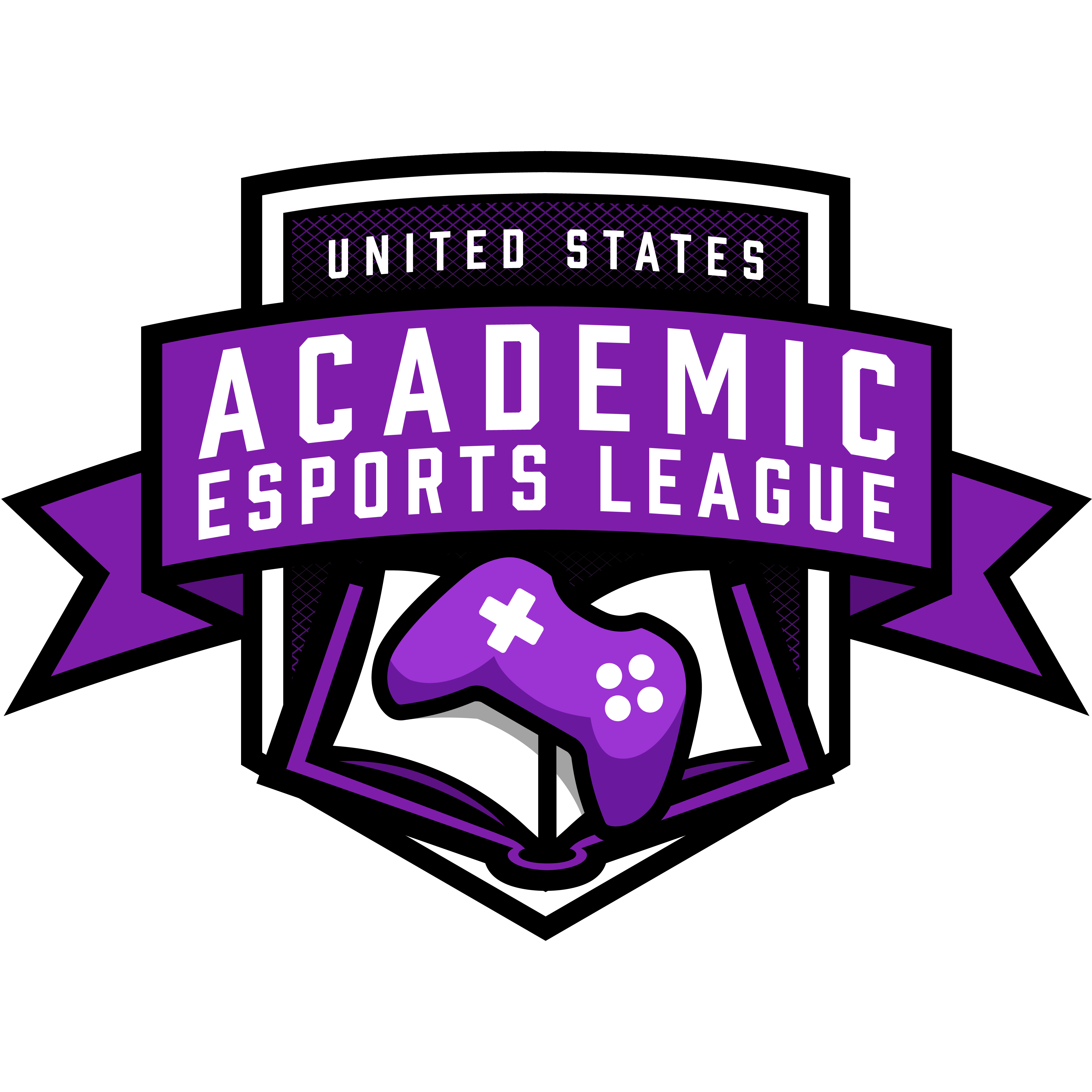 USAEL Logo